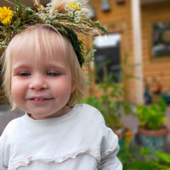IMG20220627144904_1.jpg
