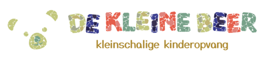 Praktijk Beeldende Therapie en Coaching