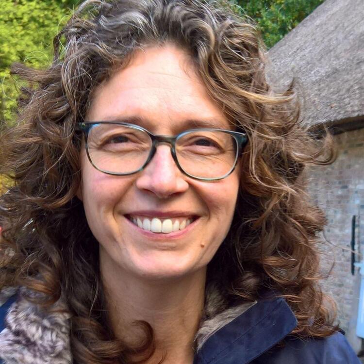Elidoor Gerrits